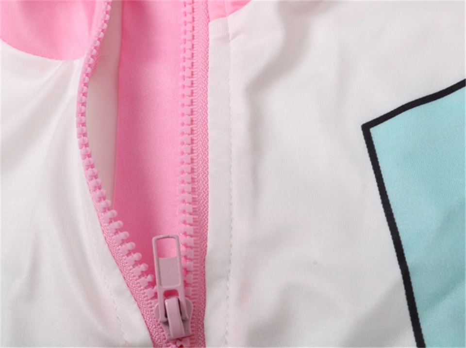 HTB1AXWWbdfvK1RjSspfq6zzXFXaE