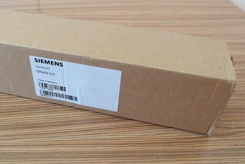 

QRA53.C27 Original Burner Flame Detector Flame Sensor for Burner Controller