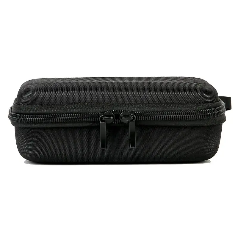 Buy For DJI Mavic Mini Storage Bag Waterproof Box Shoulder Bags for Mavic Mini Portable Package Carrying Case Accessory Waterproof