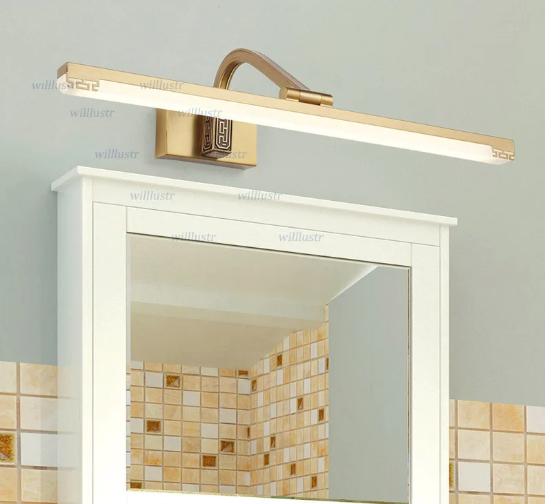 wall light (6)