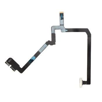 

Repair Parts For DJI Phantom 4 Pro Cable Flexible Ribbon Strap Service Replacement for Phantom 4 Advanced/Phantom 4 Pro V2.0