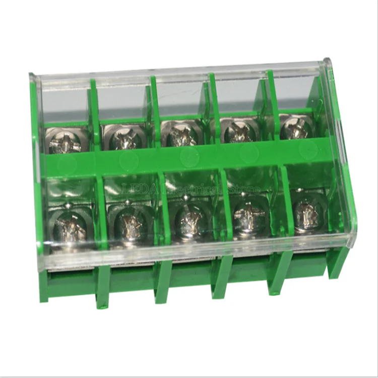 HTB1O0orXU_rK1Rjy0Fc762EvVXaA