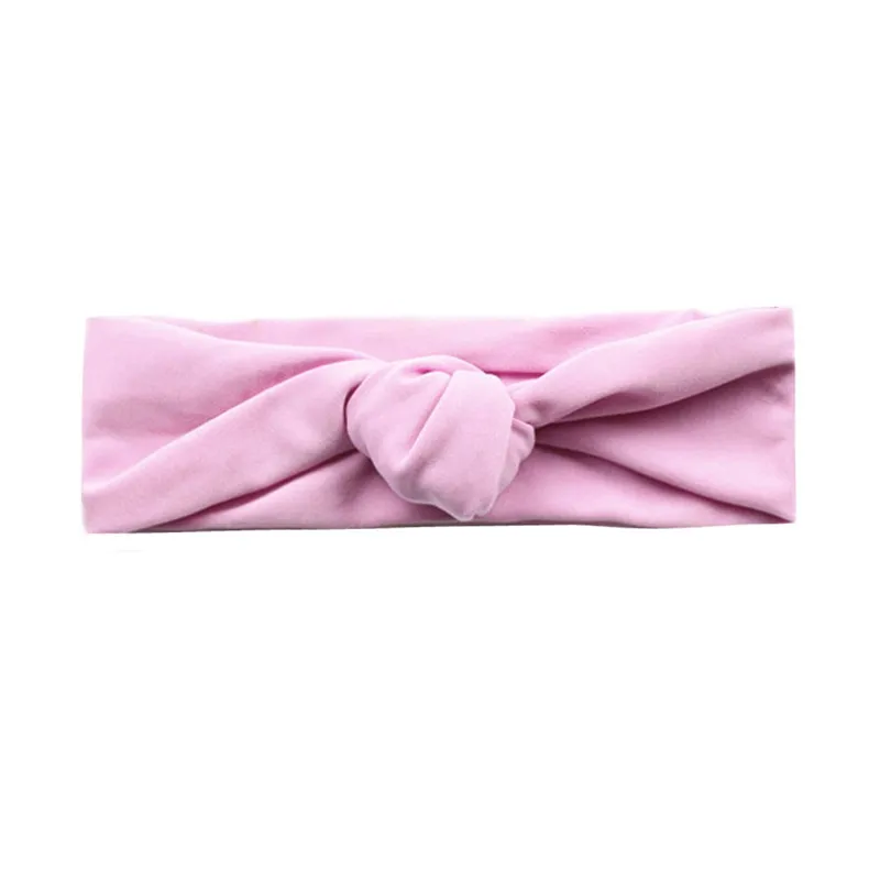SZ0984A8