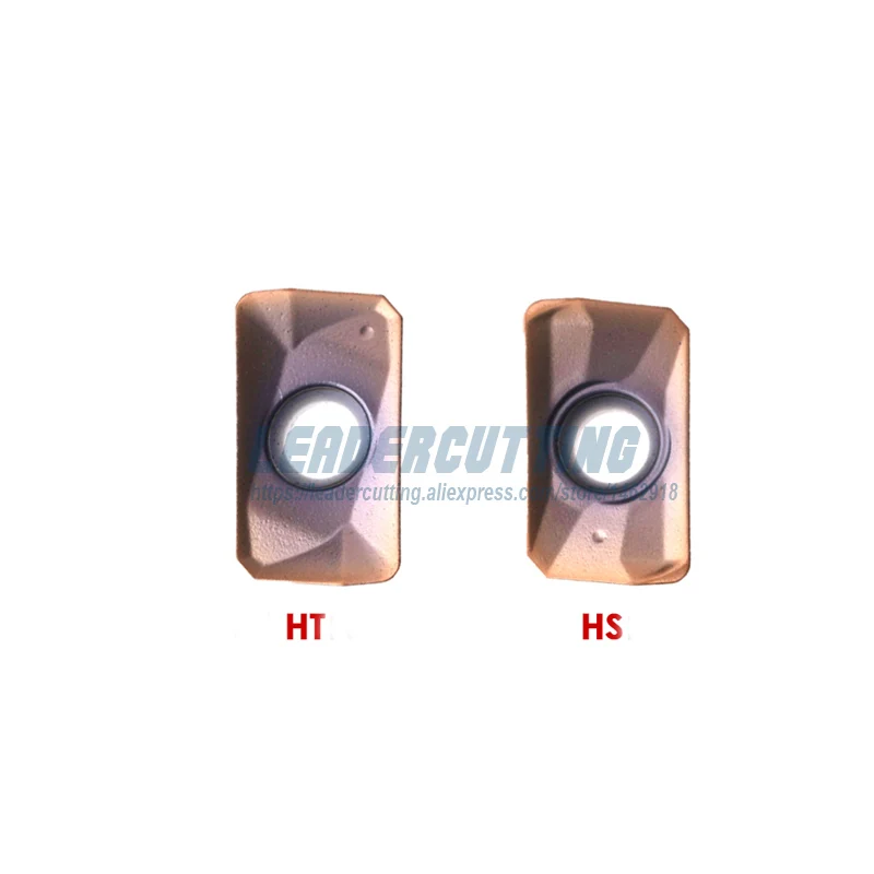 APMT1135PDER-HS APMT1604PDER-HS APMT1604PDER-HT JP4020 JP4005* 10 шт. фрезерные вставки карбида вольфрама высокой фрезировачный станок лезвия, фрезерные пластины