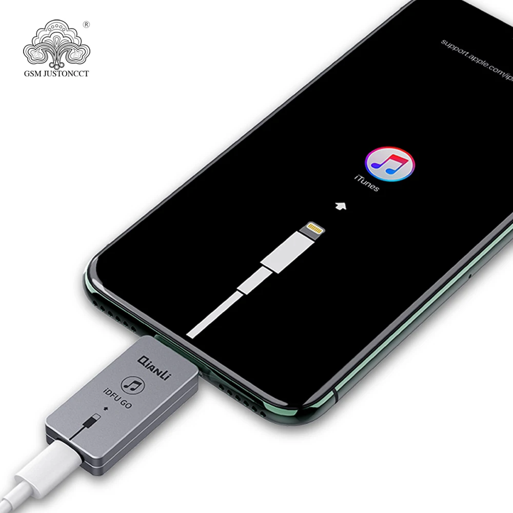 Hd81efb53538f454bb3060e069c24cbffP