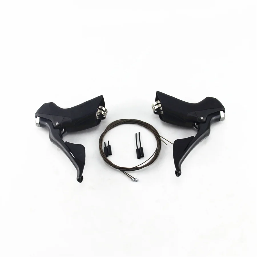 Новинка Переключатели скоростей SHIMANO R8000 ULTEGRA дорожный велосипед 11 25 12 28 30 32 34T|groupset