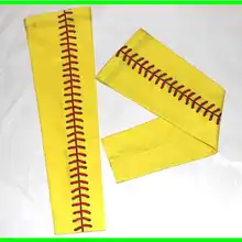 Софтбол стежки Компрессионные спортивные рукава цифровой камуфляж Бейсбол Футбол Баскетбол Взрослый Молодежный