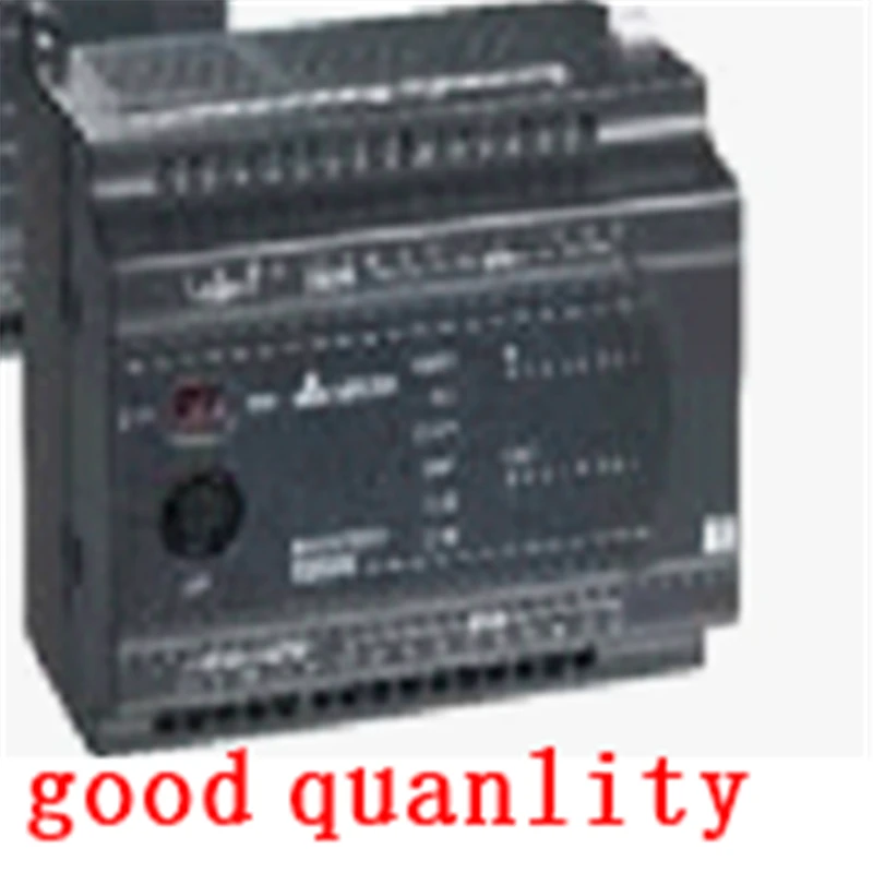 Новый оригинальный PLC DVP32ES200R DVP32ES200T DVP32ES211T | Автомобили и мотоциклы