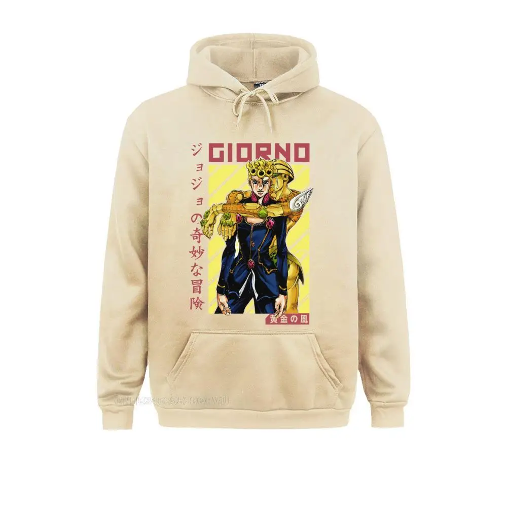 Slim FitNormal Long Sleeve Hoodies Thanksgiving Day Fashionable  Sportswears Mens Sweatshirts 73610  Free Shipping 73610 hakqi