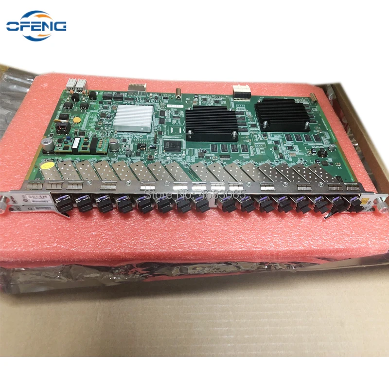 Outdoor portable bluetooth speaker with display