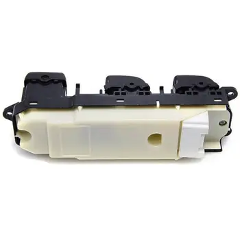 

For Lexus LX470 LS430 Power Window Switch Master For Lexus LX470 ES330