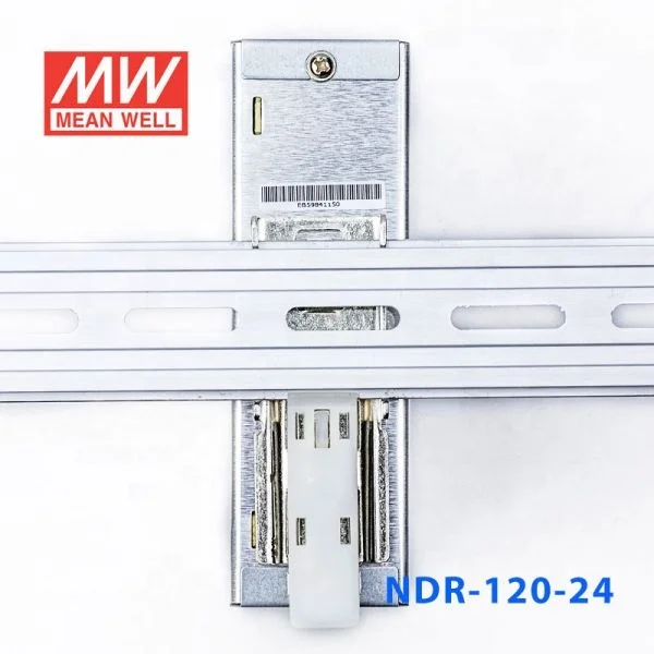 NDR-120-7