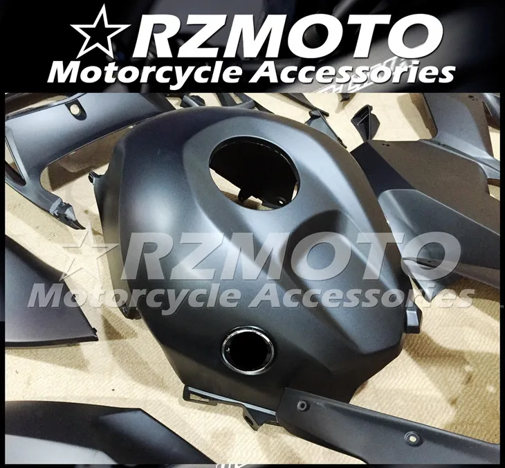 Мотоциклетный обтекатель abs комплект для HONDA CBR600RR F5 2013- год корпусные детали молд Магазин № 0876