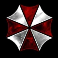 Blackglue Store