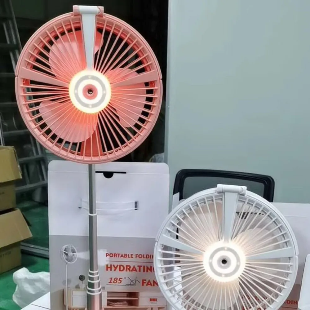 JD1190402-C-20050803-1