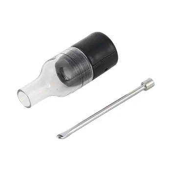 

Ceramic Atomizer Electronic Cigarette Rebuildable Top Filling E-Cigarettes Atomizer 510 Thread Atomizer Vaporizer