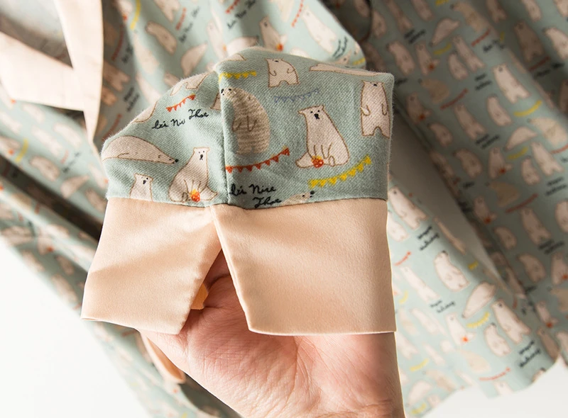 12606105642_139846691