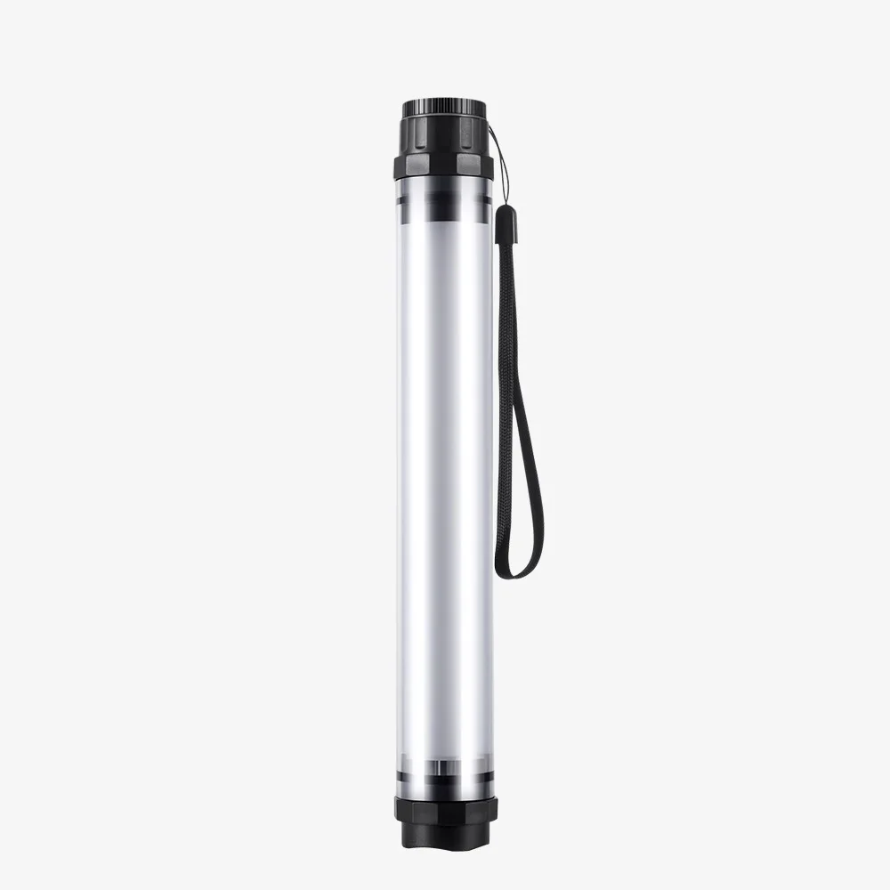 

Hot Selling Remote Control Waterproof Outdoor Camping Light Charger Multi-function Torch Portable Mosquito Repellent Camping Lam