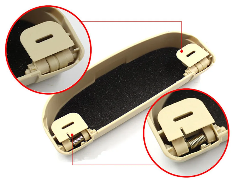 QQ截图20151007214655