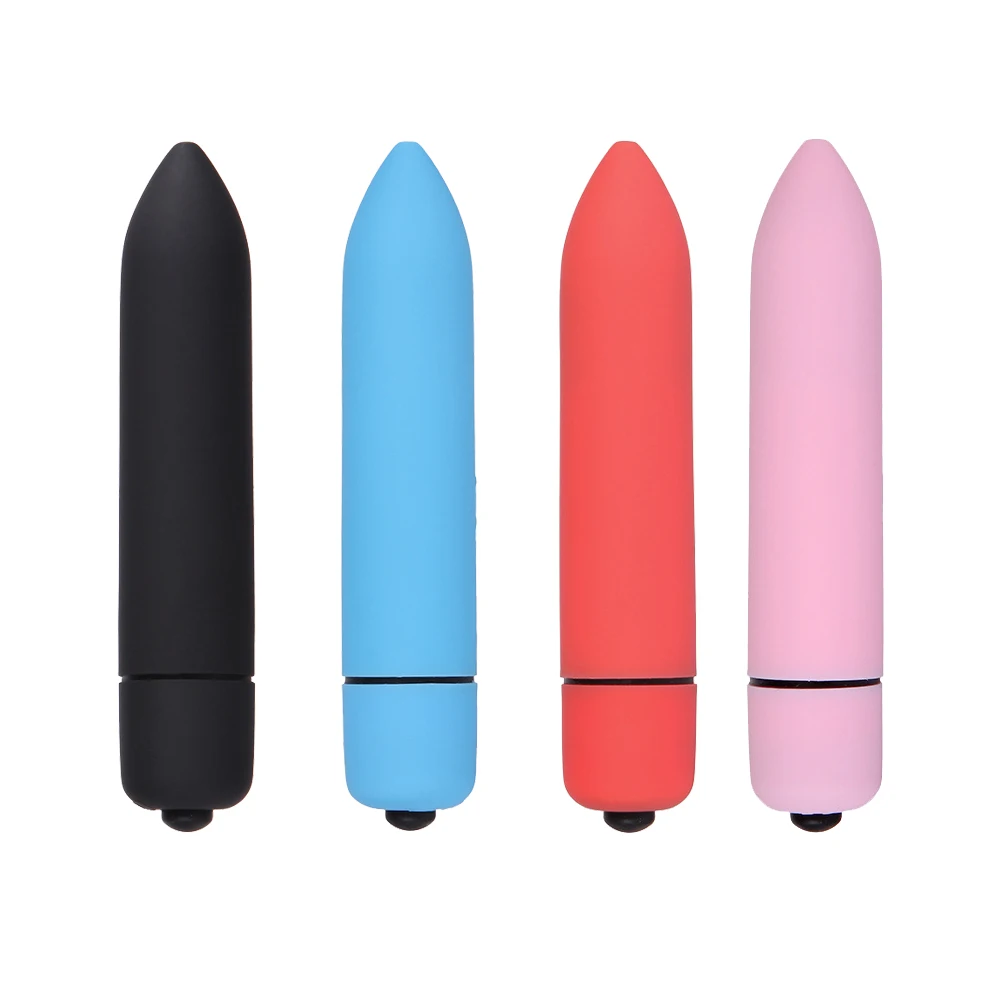 Вибратор секс-игрушки для женщин мини-фаллоимитатор вибратор 10 скоростей