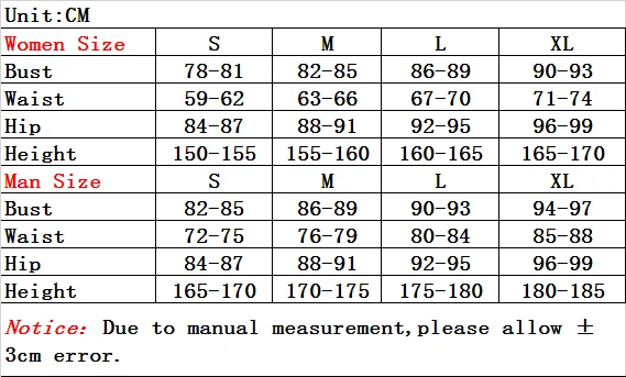 QQ图片20200706151123
