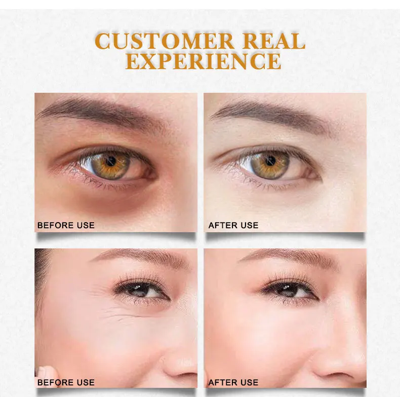 golden-osmanthus-eye-mask_10