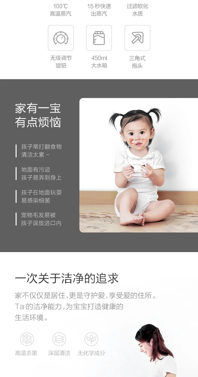 346d7db1807d4668.jpg_.webp