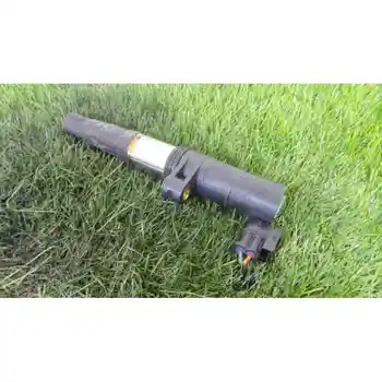 

1194755 coil Ignition Renault Clio Ii Phase Ii (b/cb0)