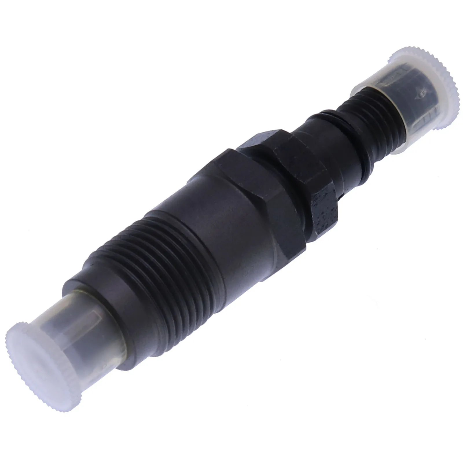 Iniettore Di Carburante Per Trattore John Deere 425 430 670 770 E Gator Pro 2020