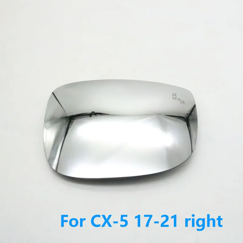【美品】Mirror Mirror C65 三段ホックビスチェ 公式 ストアファッション - Mirror Mirror C65 3段ホック