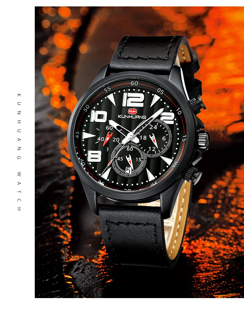 часы kunkkun сколько стоит. час кун. ежемесячное сёдзё нодзаки касима арт. арт с часами. микото микошиба ежемесячное седзе нозаки-куна.