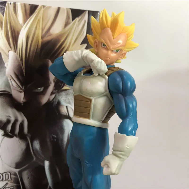 2 шт./лот Dragon Ball с рисунком из аниме «Драконий жемчуг зет» Веджета супер сайян Пробуждение Гохан Мужские Шорты для купания отец Fusion gogeta pvc Аниме Фигурка DBZ коллекция режим