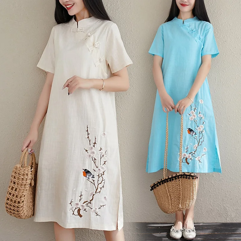 主图_O1CN01I7dvUL1MwaDL3xzTF___2652381499