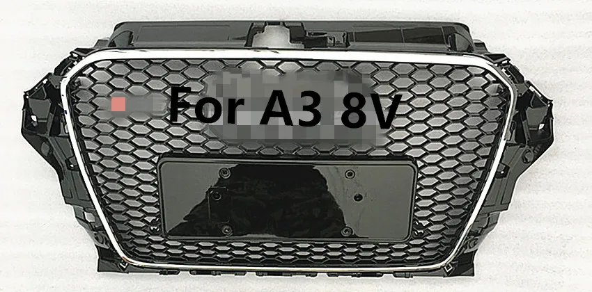 899999999999999999999999999999999999999999999999999999999999999999999999999999999999999999528