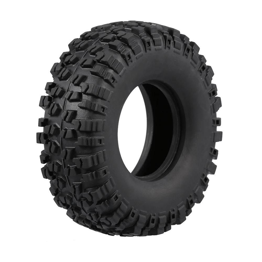 Оригинальная левая шина для 1/12 RC Crawler WLtoys 12428 часть радиоуправляемая внедорожника