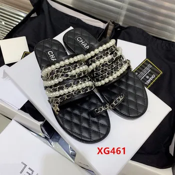 

XG461 xiangli Male to Female Serial To 15Pin IDE Molex Female + 4Pin SATA Cable Power Cable