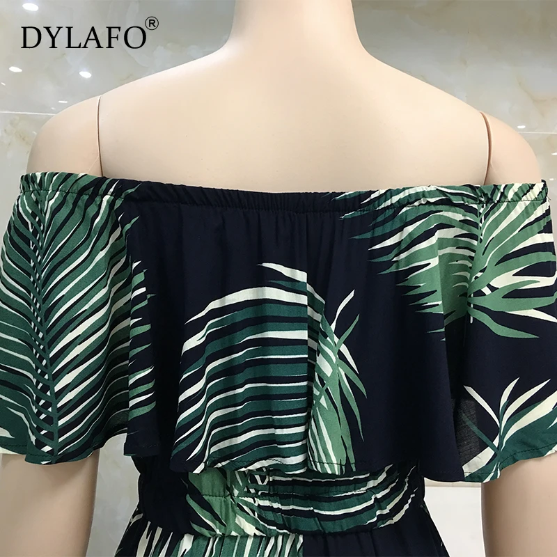 微信图片_20200403160632