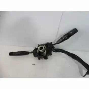 

339310 CONTROL MULTIFUNCTION HYUNDAI LANTRA SALOON (RD)