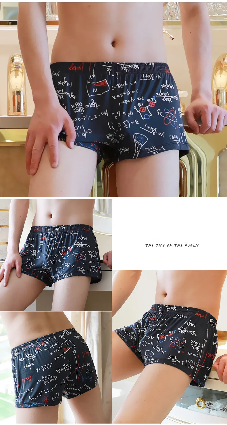 11362669431_886642078