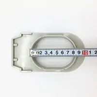 60mm x 85mm Embroidery Machine Sock Frame – High-Quality Spare Part for Professional Embroidery Machines - Image 5