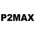 p2max Store
