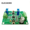 Demo Board & Accessories