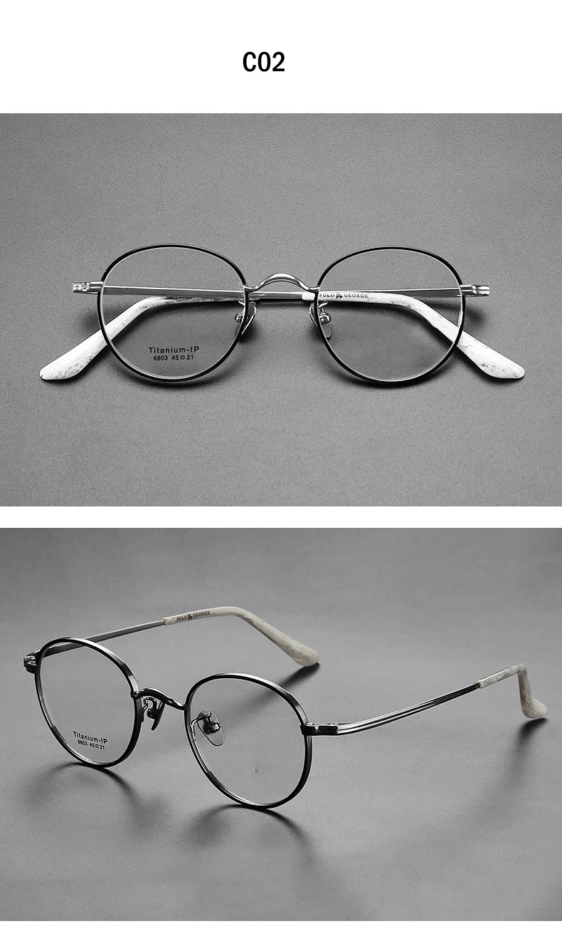 Eyeglasses Image 24