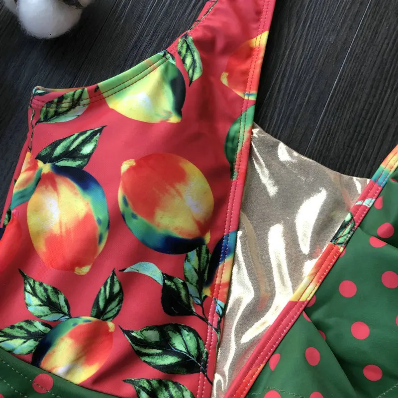 roupa de banho estilo brasileiro, 2020, monokini