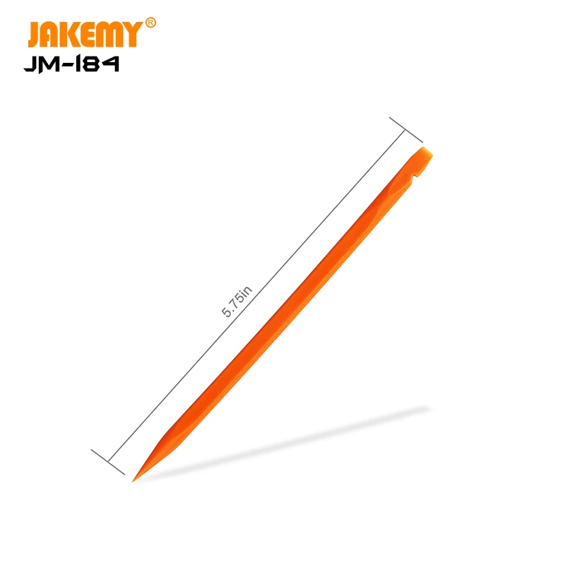 JAKEMY-Portable-Disassembly-DIY-Repair-Tool-Kit (4)