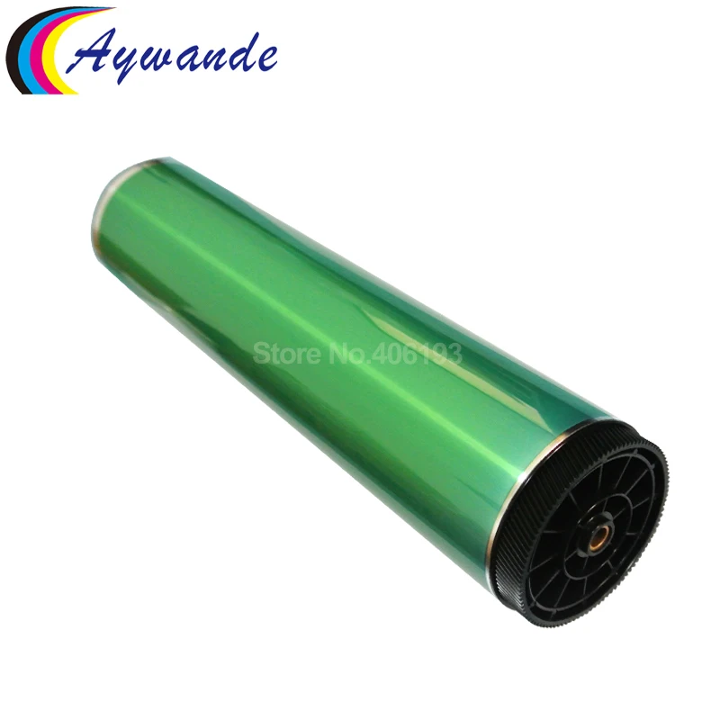 OPC Drum CLT-R406 OPC for Samsung CLT 406 CLT-406 CLT406 CLP-360 CLP-362 CLP-364 CLP-365 CLP-367W SL-C410W SL-C460W CLX-3300