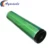 CLT-R406 OPC для Samsung CLT 406 CLT-406 CLT406 CLP-360 CLP-362 CLP-364 CLP-365 CLP-367W SL-C410W SL-C460W CLX-3300 OPC барабан