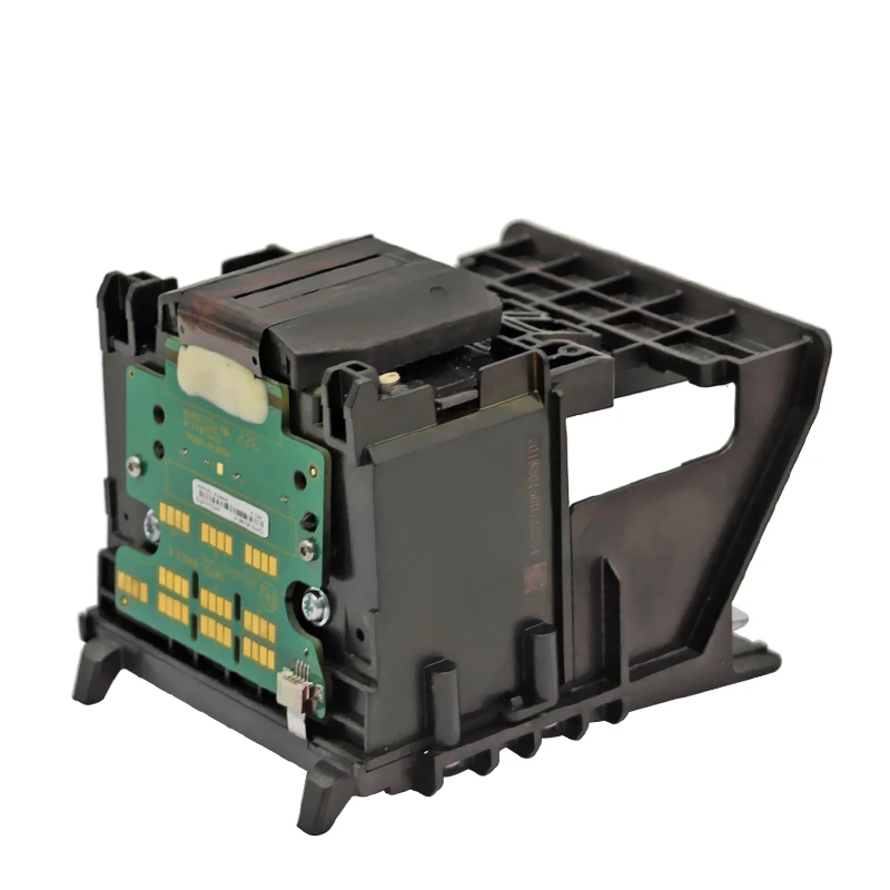 Оригинальная печатающая головка для HP950 951 950XL 951XL 950 Officejet Pro 276dw 251dw 8100 8600 8610 8620 8630 |