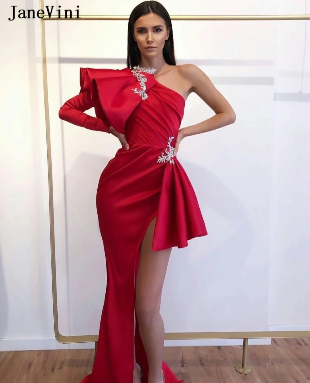 new-style-one-long-sleeve-prom-dresses-2020 (1)_副本