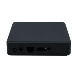 New 4K TV network set top box WiFi tvbox quad core s905 Android HD player